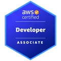 AWS Certified Developer - Associate