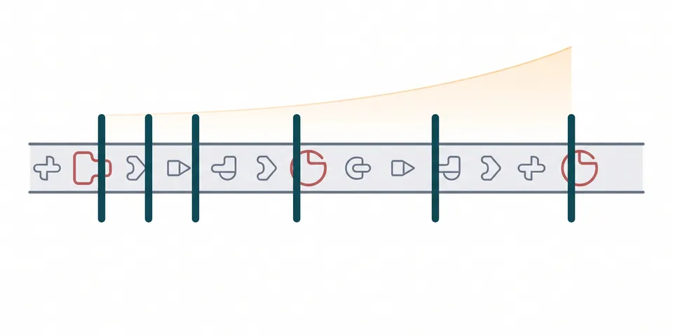 Security & DevSecOps Glossary