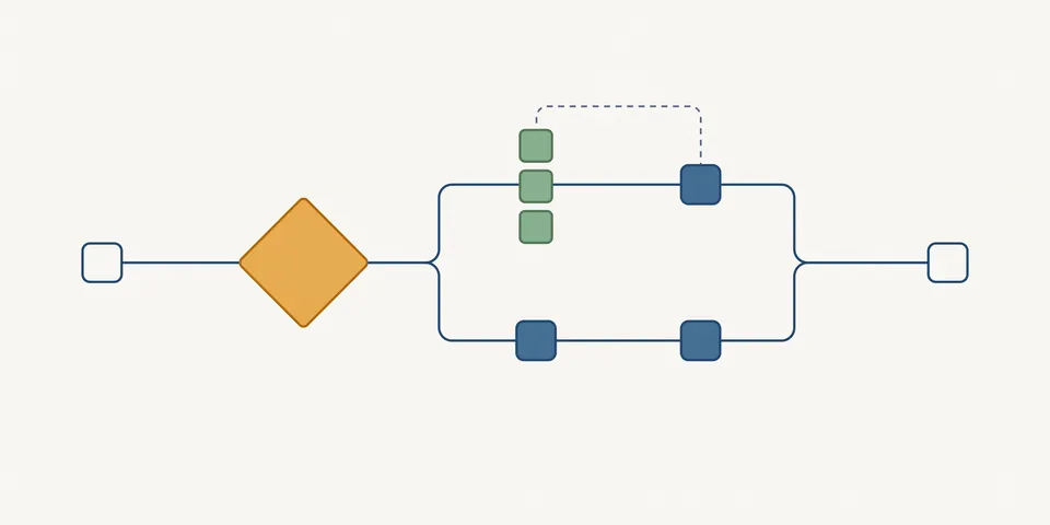 Mastering AWS Step Functions: Orchestrating Complex Serverless Workflows