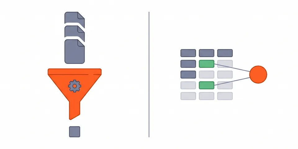 Azure Cloud Engineer Roadmap