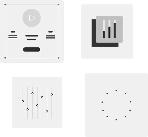 Cloud & DevOps Consulting