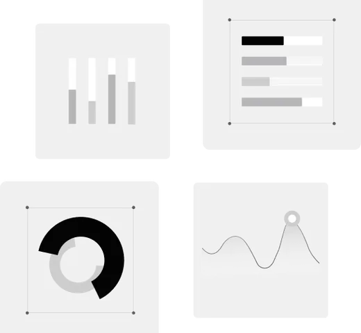 Custom CI/CD Pipelines
