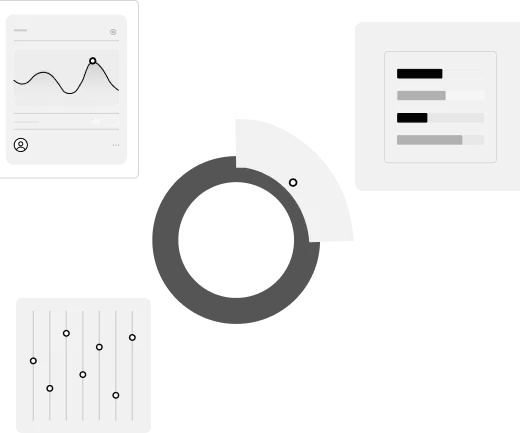 Infrastructure as Code (IaC)